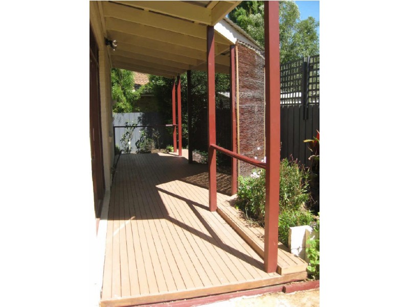 10a Arglye Court, Berwick VIC 3806