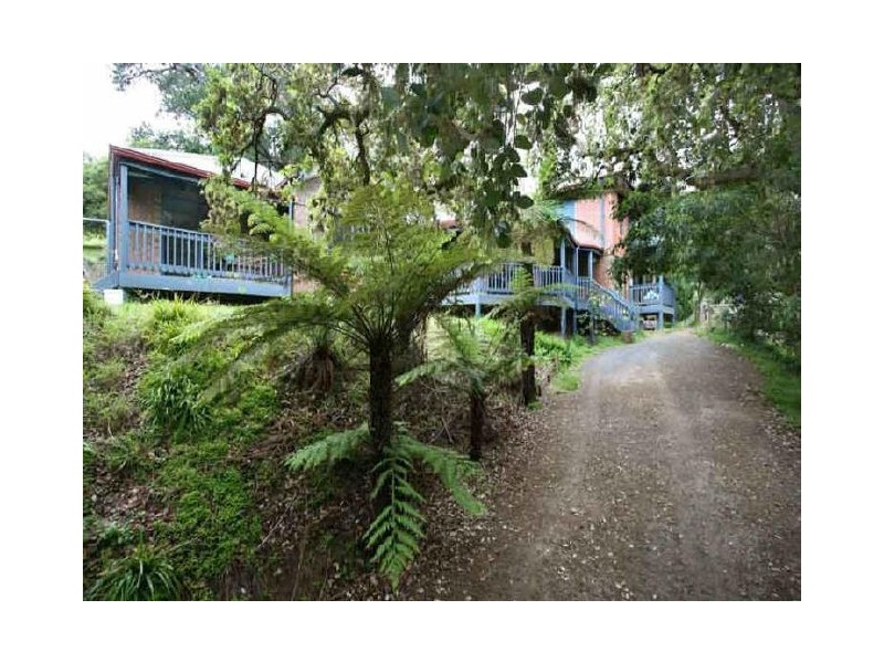 21 Walnut Grove, Beaconsfield Upper VIC 3808