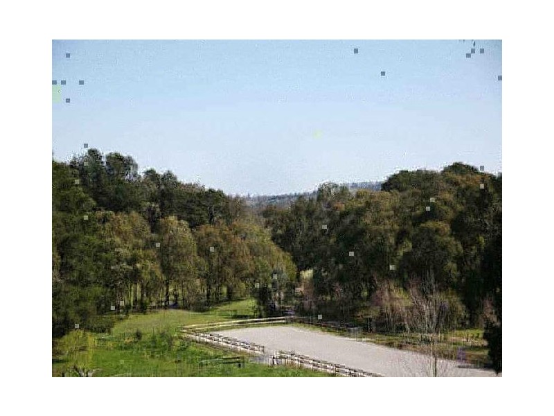 21 Walnut Grove, Beaconsfield Upper VIC 3808