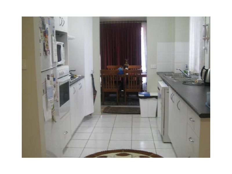 12 Retreat Circuit, Beaconsfield VIC 3807