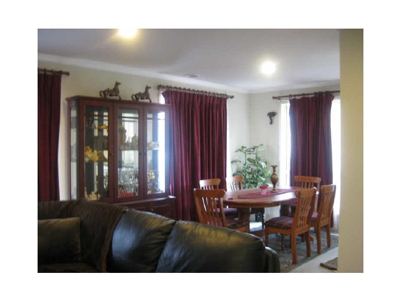 12 Retreat Circuit, Beaconsfield VIC 3807