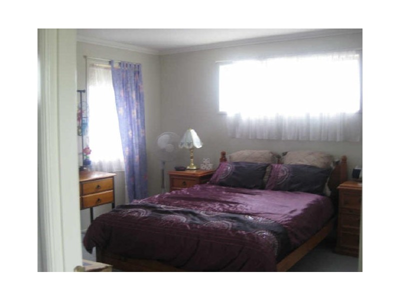 12 Retreat Circuit, Beaconsfield VIC 3807