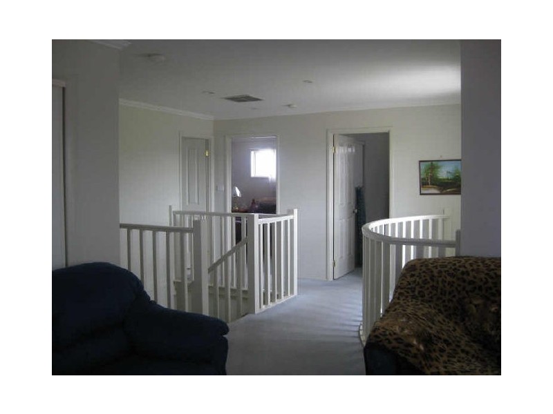 12 Retreat Circuit, Beaconsfield VIC 3807