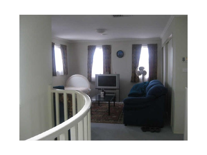 12 Retreat Circuit, Beaconsfield VIC 3807