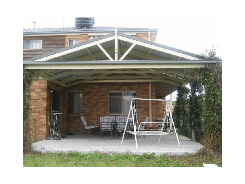 12 Retreat Circuit, Beaconsfield VIC 3807