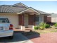 9 Marina Court, Berwick VIC 3806