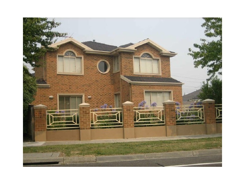 1/135 Hinrichsen Drive, Hallam VIC 3803