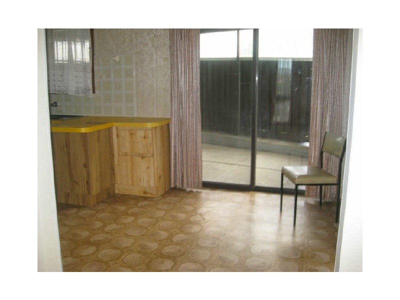 4 Grassmere Court, Hallam VIC 3803