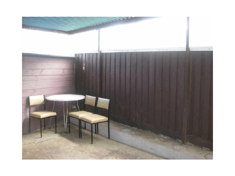 4 Grassmere Court, Hallam VIC 3803