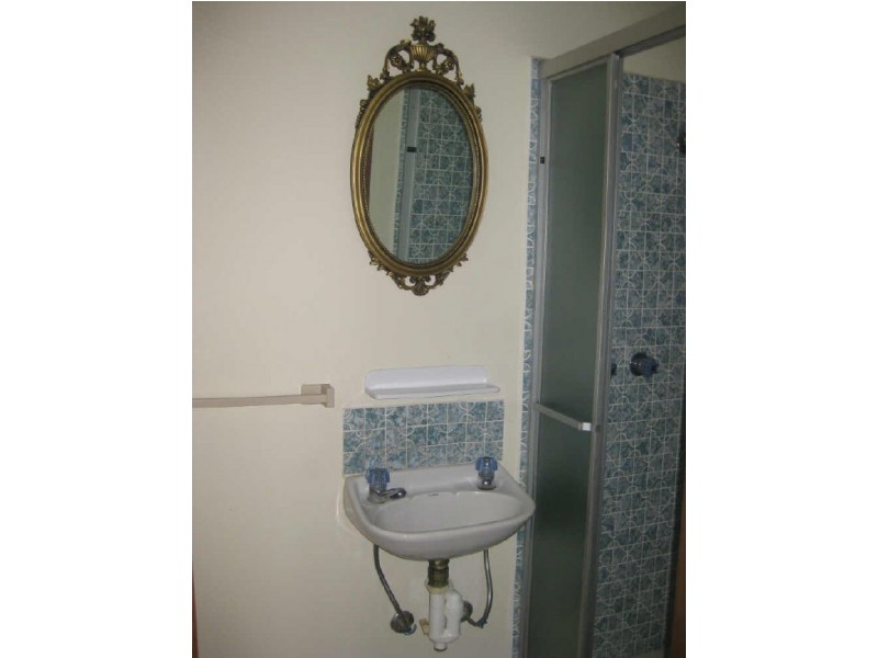 4 Grassmere Court, Hallam VIC 3803