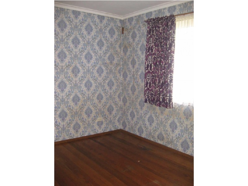 4 Grassmere Court, Hallam VIC 3803