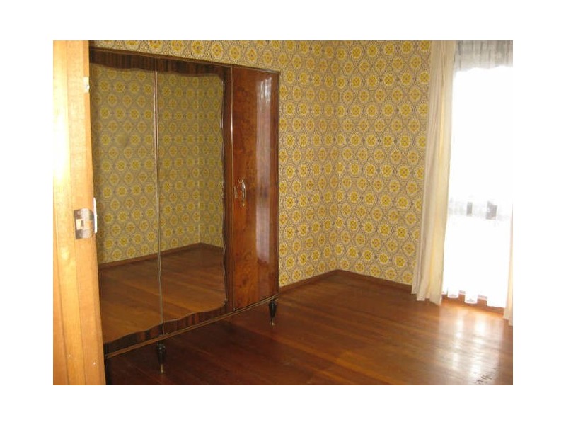 4 Grassmere Court, Hallam VIC 3803