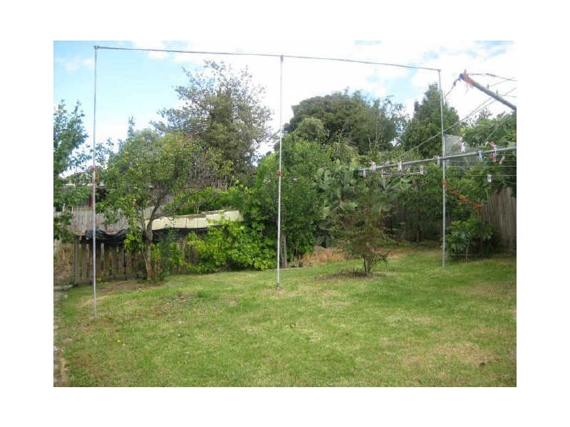 4 Grassmere Court, Hallam VIC 3803