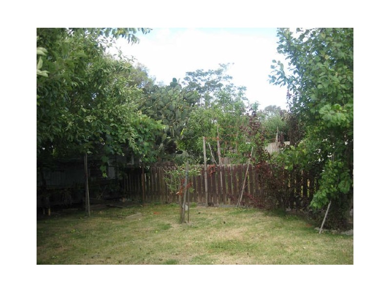 4 Grassmere Court, Hallam VIC 3803