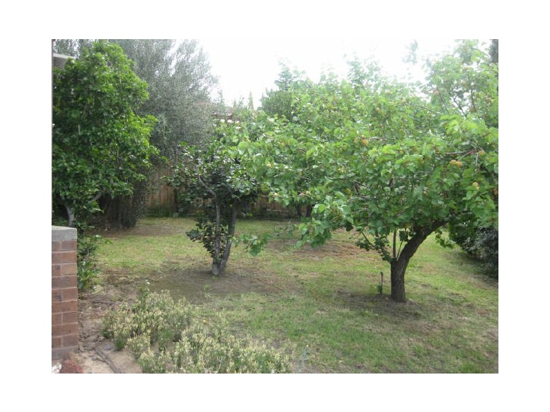 4 Grassmere Court, Hallam VIC 3803