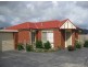 2/249-251 Monahans Road,, Cranbourne VIC 3977