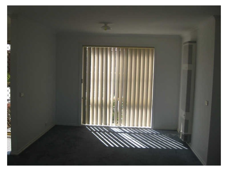 2/249-251 Monahans Road,, Cranbourne VIC 3977