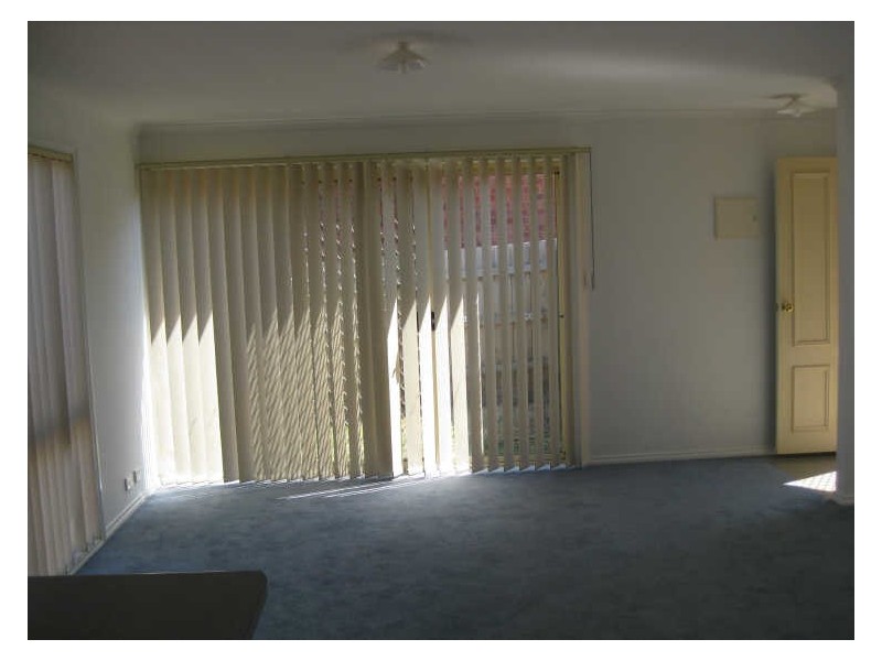 2/249-251 Monahans Road,, Cranbourne VIC 3977