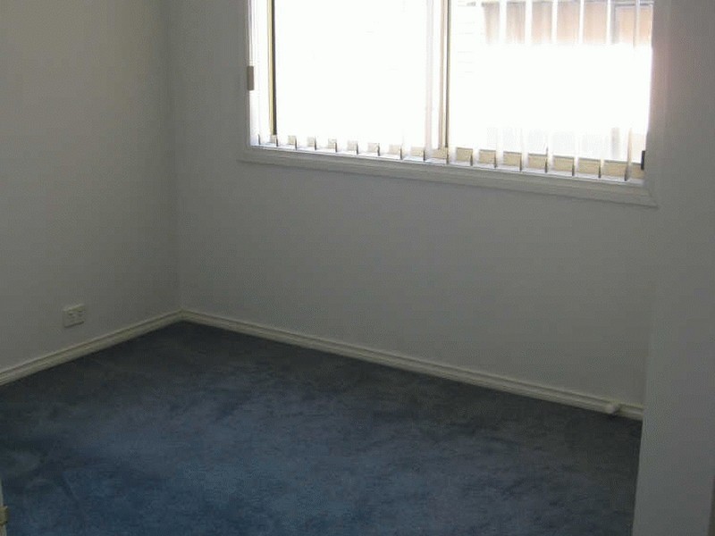 2/249-251 Monahans Road,, Cranbourne VIC 3977