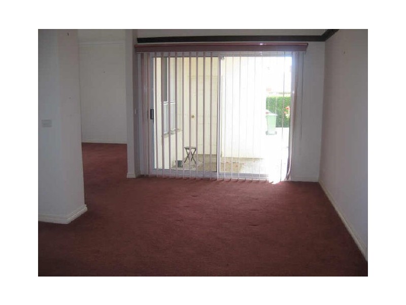 15 Shand Court, Berwick VIC 3806