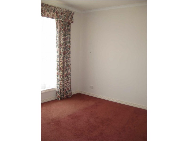 15 Shand Court, Berwick VIC 3806