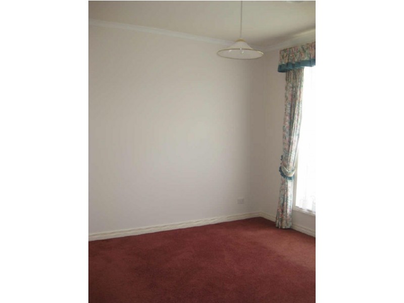 15 Shand Court, Berwick VIC 3806