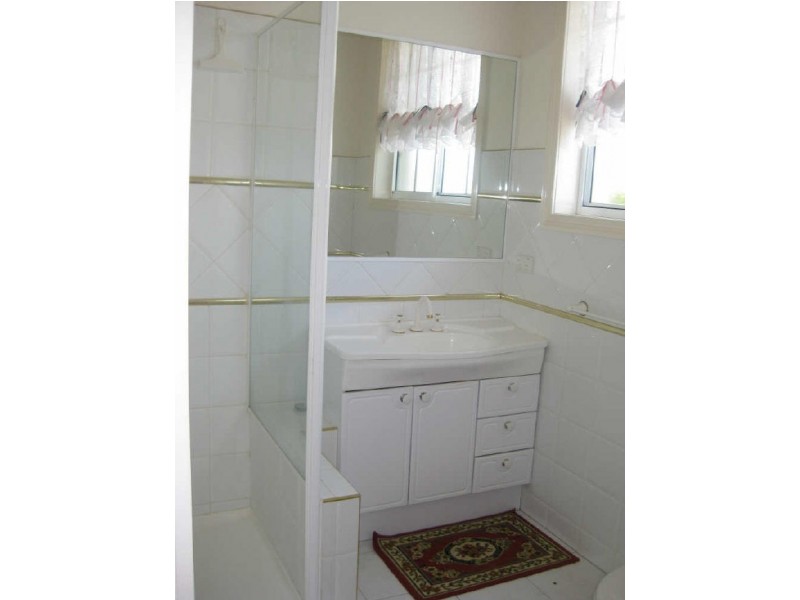 15 Shand Court, Berwick VIC 3806