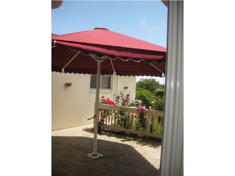 15 Shand Court, Berwick VIC 3806