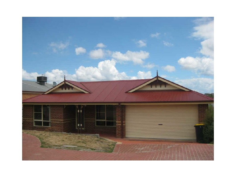 35 Sunnyvale Drive, Langwarrin VIC 3910