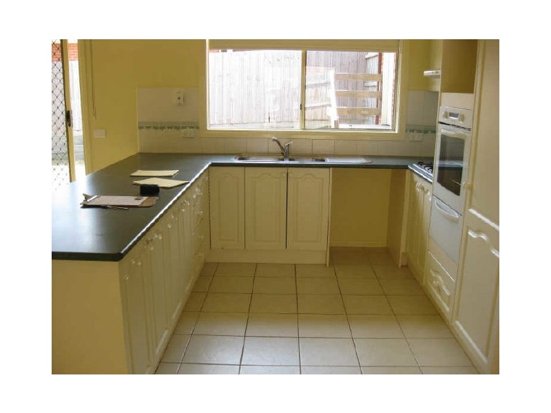 35 Sunnyvale Drive, Langwarrin VIC 3910