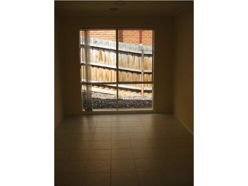 35 Sunnyvale Drive, Langwarrin VIC 3910