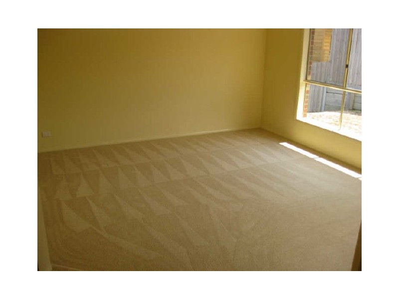 35 Sunnyvale Drive, Langwarrin VIC 3910