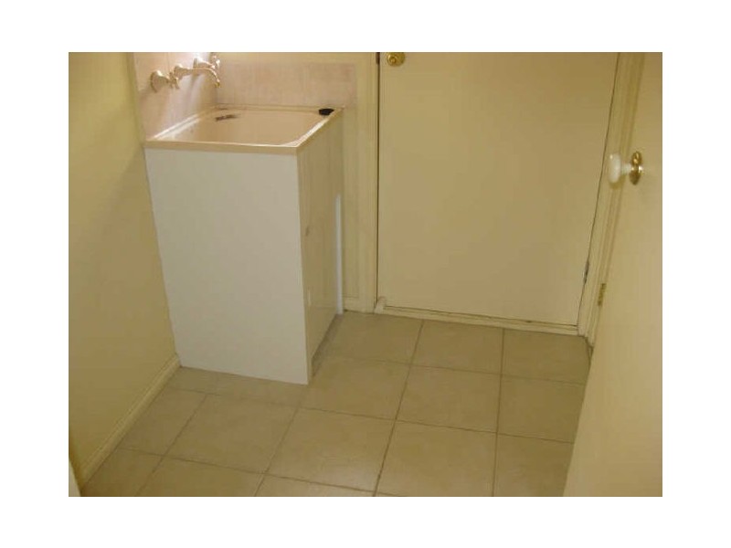 35 Sunnyvale Drive, Langwarrin VIC 3910