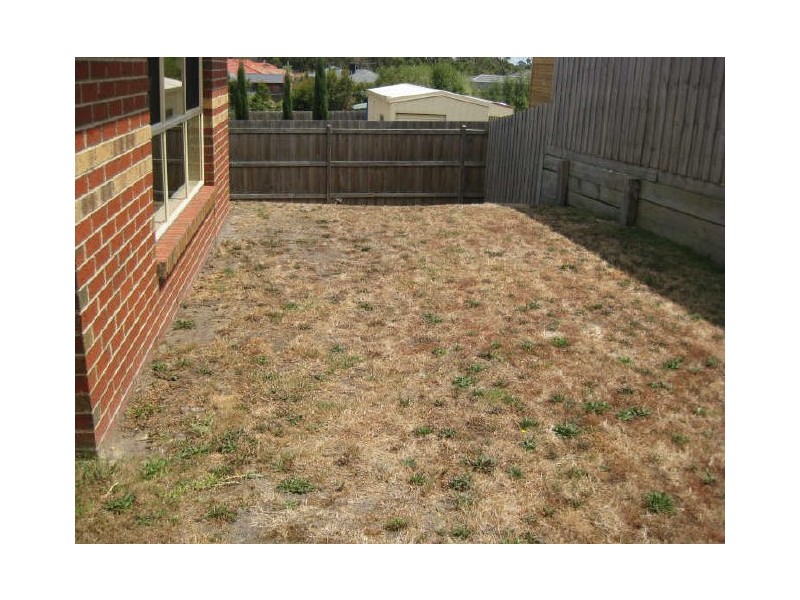 35 Sunnyvale Drive, Langwarrin VIC 3910