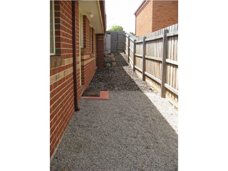 35 Sunnyvale Drive, Langwarrin VIC 3910