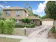 20 Bemersyde Drive, Berwick VIC 3806