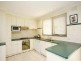 20 Bemersyde Drive, Berwick VIC 3806