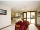 20 Bemersyde Drive, Berwick VIC 3806