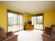 20 Bemersyde Drive, Berwick VIC 3806