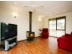 20 Bemersyde Drive, Berwick VIC 3806