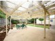 20 Bemersyde Drive, Berwick VIC 3806