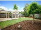 20 Bemersyde Drive, Berwick VIC 3806