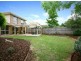 20 Bemersyde Drive, Berwick VIC 3806