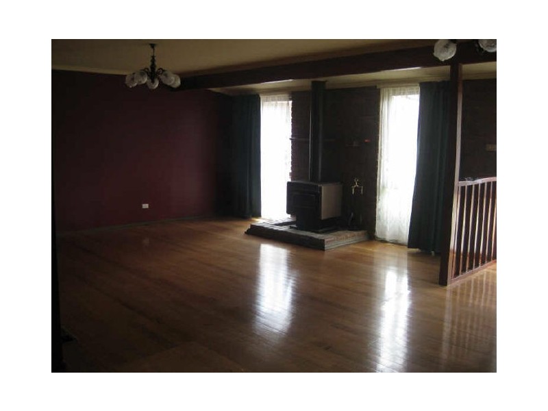 3 Norham Court, Berwick VIC 3806