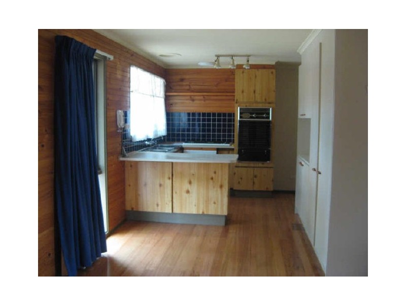 3 Norham Court, Berwick VIC 3806