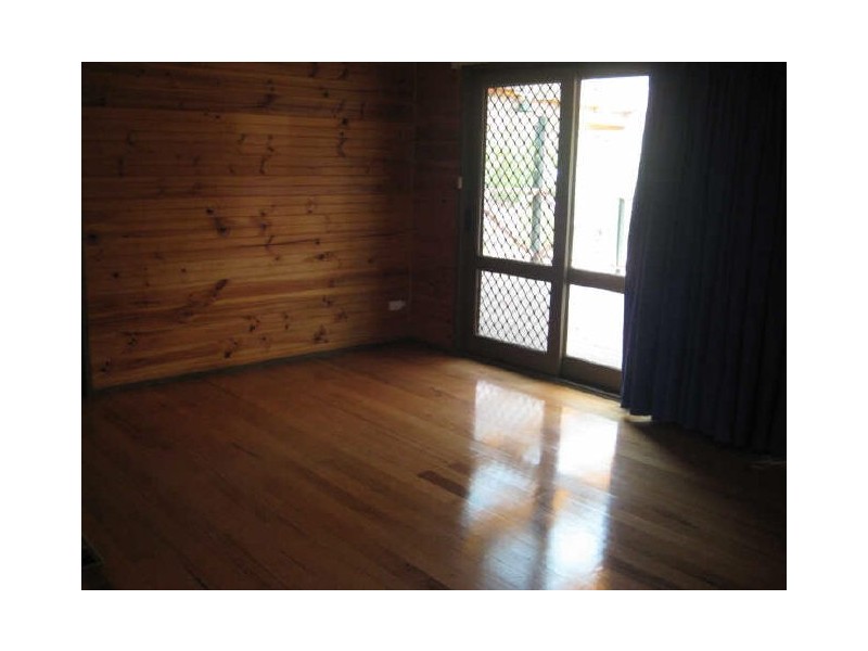 3 Norham Court, Berwick VIC 3806