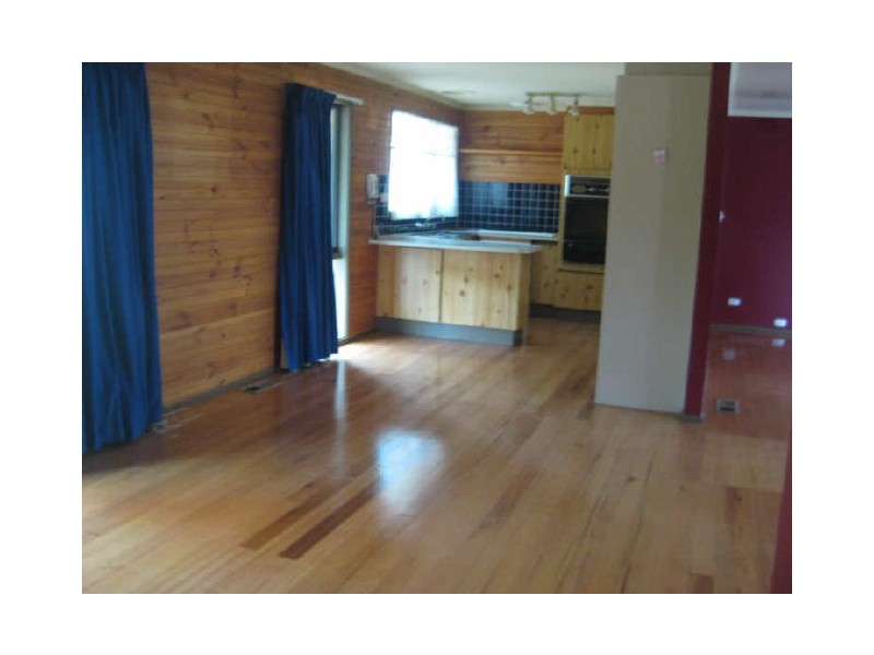 3 Norham Court, Berwick VIC 3806