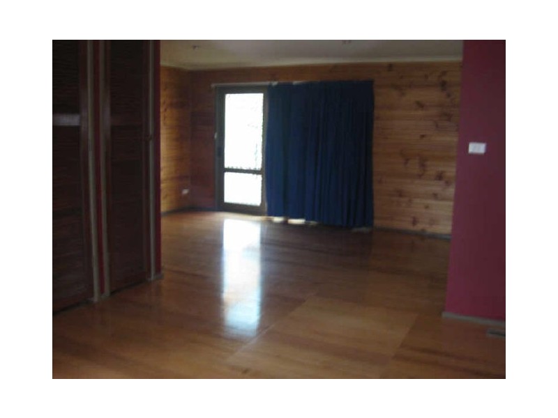 3 Norham Court, Berwick VIC 3806