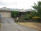 2 Nestle Retreat, Berwick VIC 3806