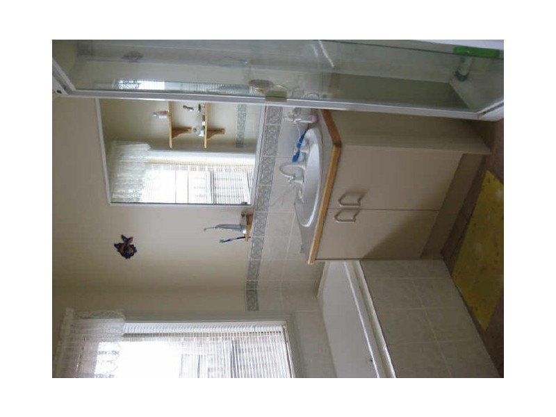 2 Nestle Retreat, Berwick VIC 3806